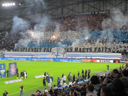 16-OM-TOULOUSE 013.jpg